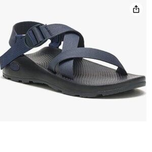EUC Chaco Mens Z/1 Classic, Outdoor Sandal / Sz 12